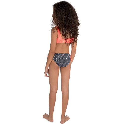 KINDER BIKINI NITA