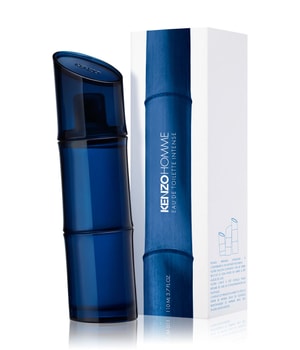 KENZO HOMME Intense Eau de Toilette 110 ml