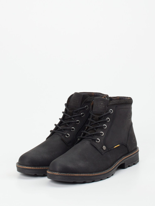 Boot-47010090790 Camel Active