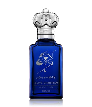 Clive Christian Jump Up and Kiss Me Ecstatic Parfum-50 ml