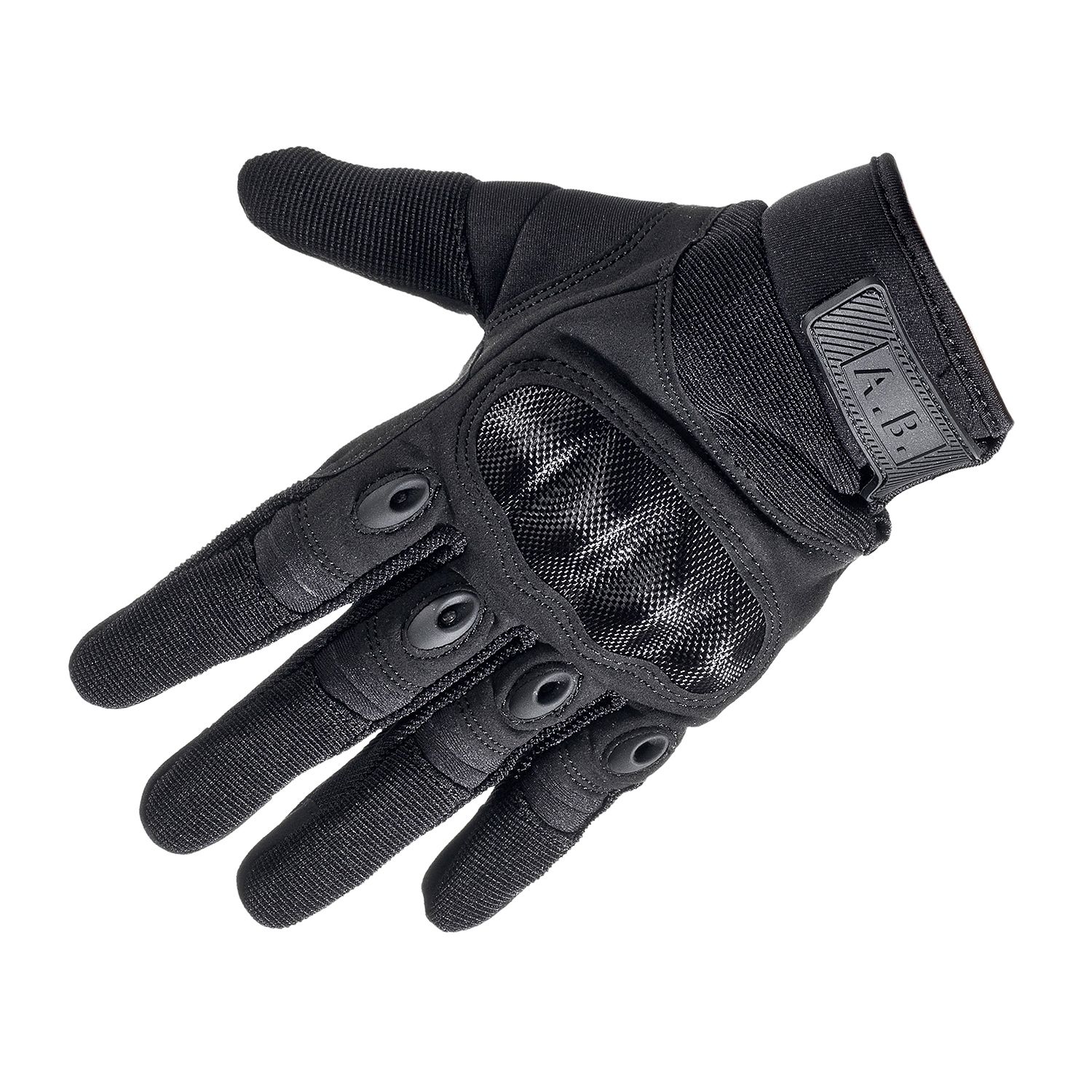 Tactical Handschuhe TP1