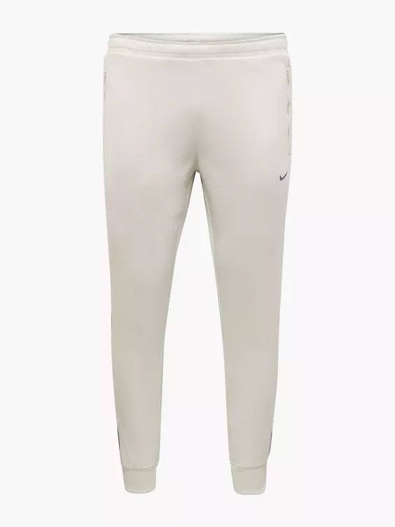 Nike Jogginghose