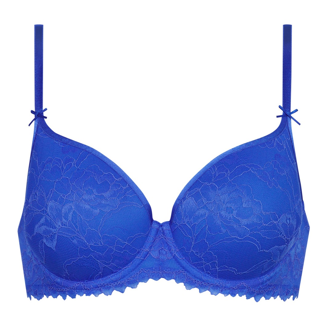 Smart-Foam-BH | Full Cup Serie Fabulous