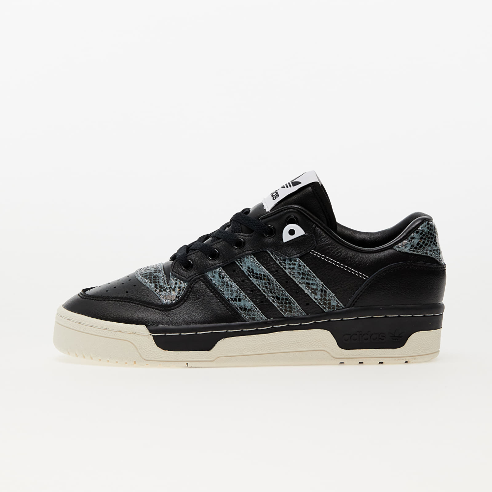 adidas Rivalry Low HP9051 / schwarz