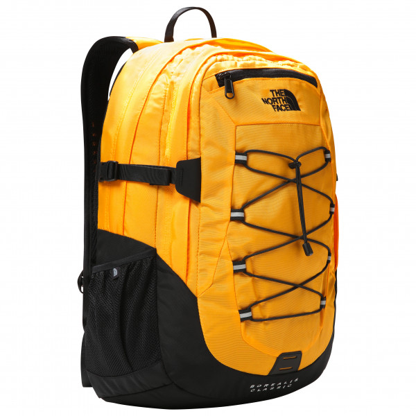 The North Face - Borealis Classic - Daypack