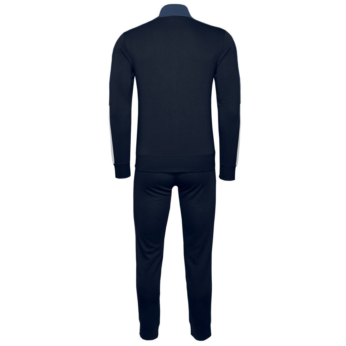 Champion Trainingsanzug Hooded Full Zip Suit Herren