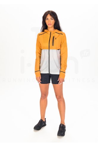On-Running Weather W
