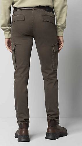 MEYER Cargo-Hose