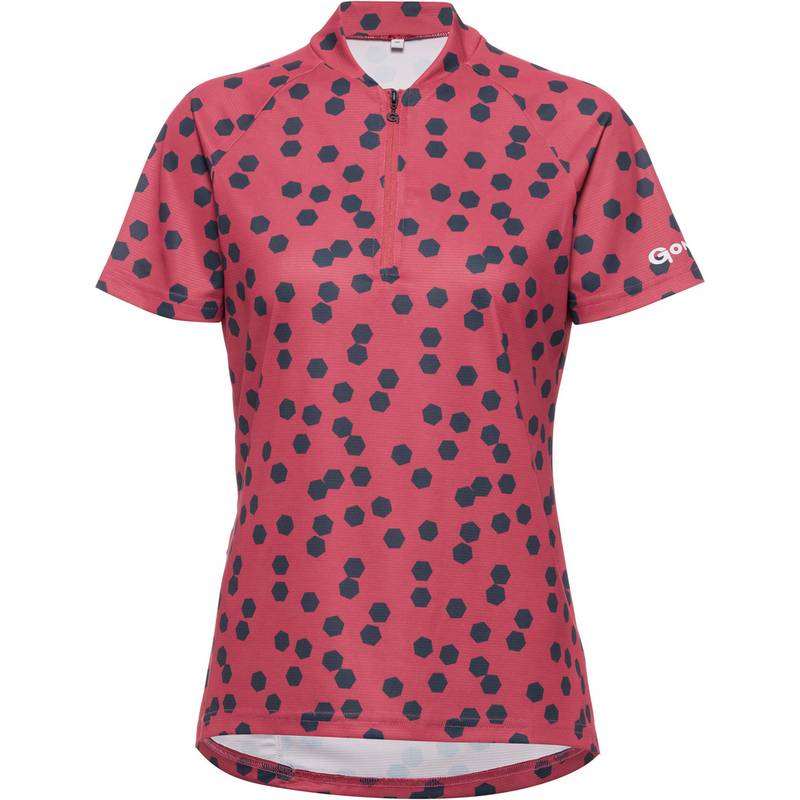 Gonso Lilo Trikot Damen