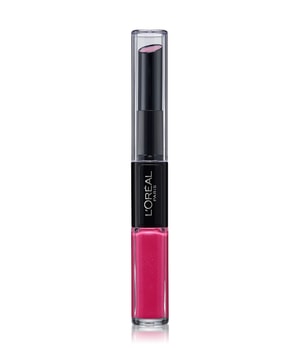 L'Oréal Paris Infaillible X3 Liquid Lipstick-5.6 ml