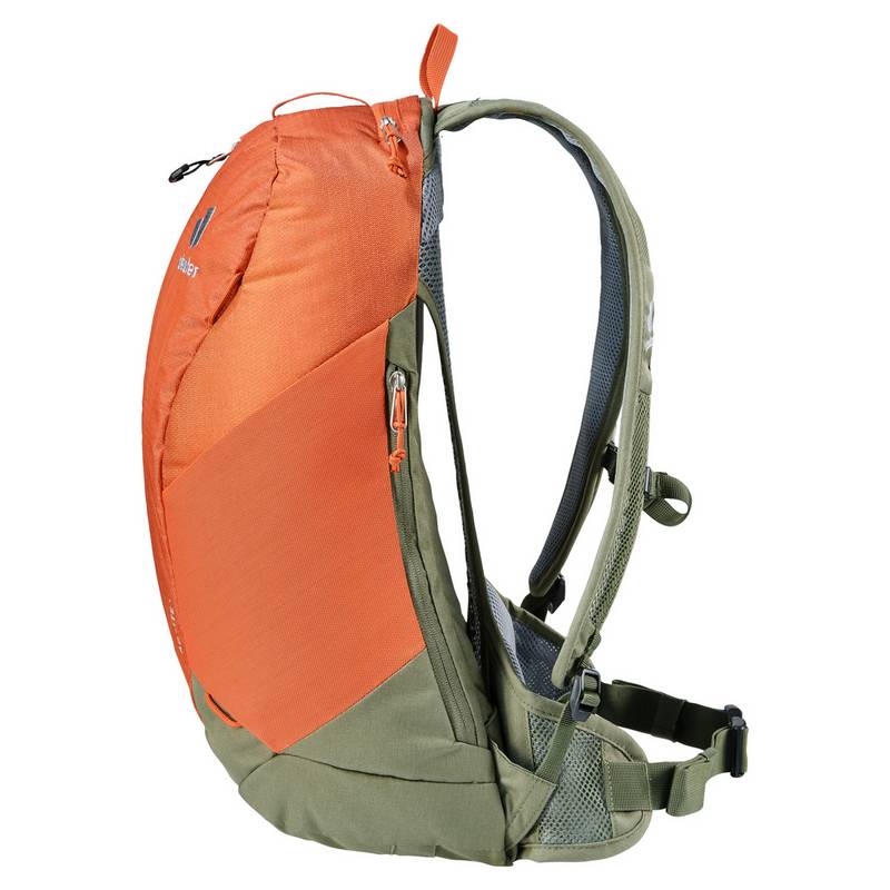 Deuter AC Lite 17 Wanderrucksack Herren