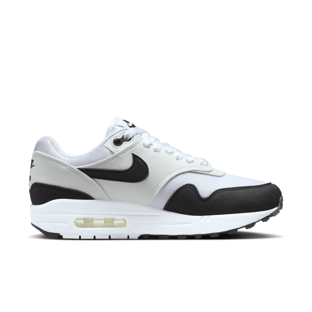 Nike Air Max 1 87 DZ2628-102 / weiss