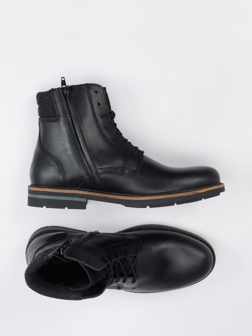 Boots-47010090638 Ralph Harrison Country
