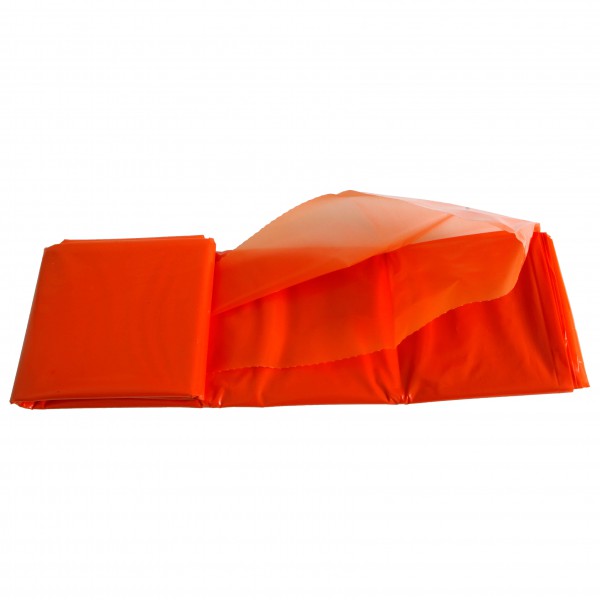 Coghlans - Survival Bag - Biwaksack