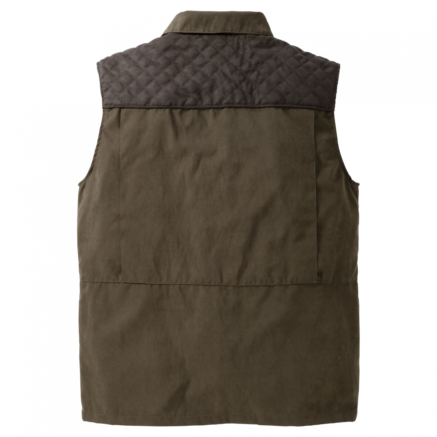 il Lago Prestige Herren Jagdweste Ardak Pro
