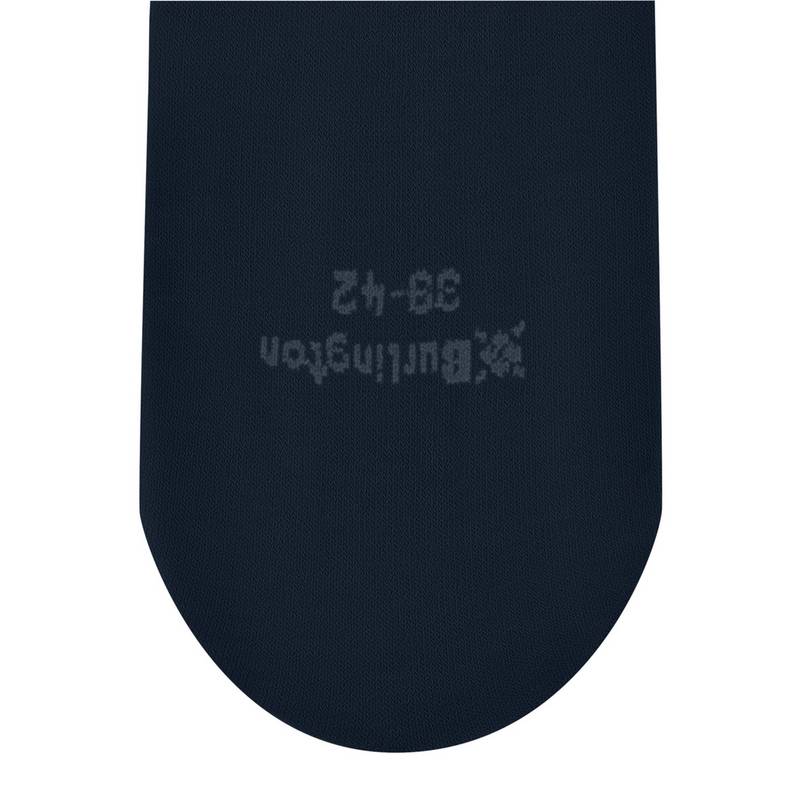 Burlington Athleisure Fülinge Herren