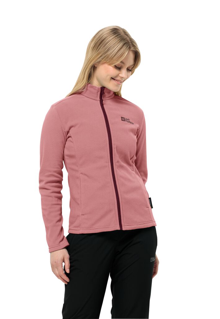 TAUNUS FZ W Fleecejacke Damen