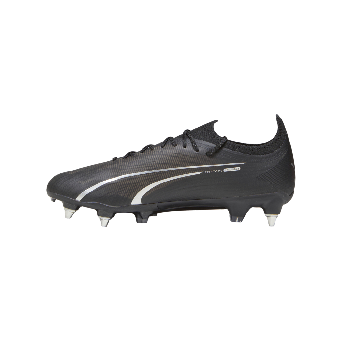 PUMA ULTRA Ultimate MxSG Schwarz Grau F02