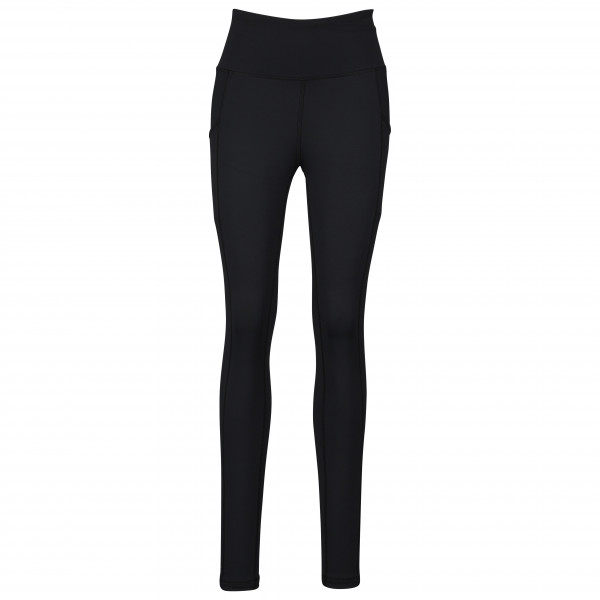 Columbia - Women's Windgates High-Rise Legging - Leggings