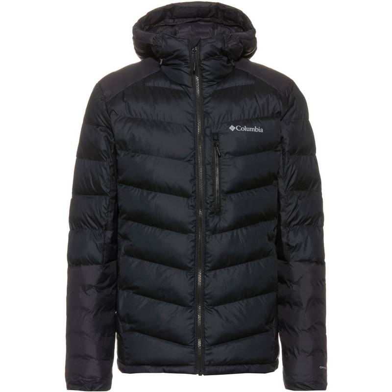 Columbia LABYRINTH LOOP Steppjacke Herren