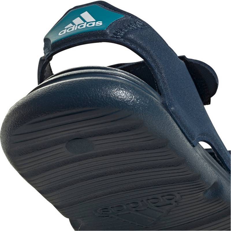 adidas Badelatschen Kinder