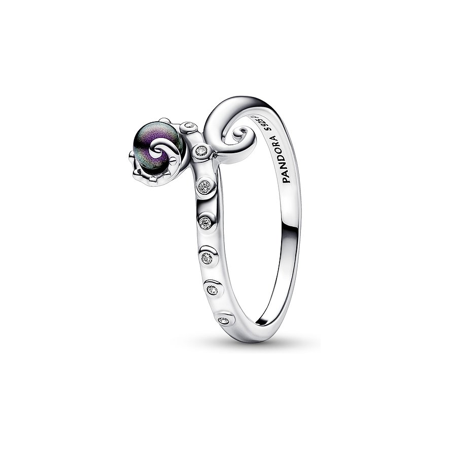Pandora Damenring x Pandora