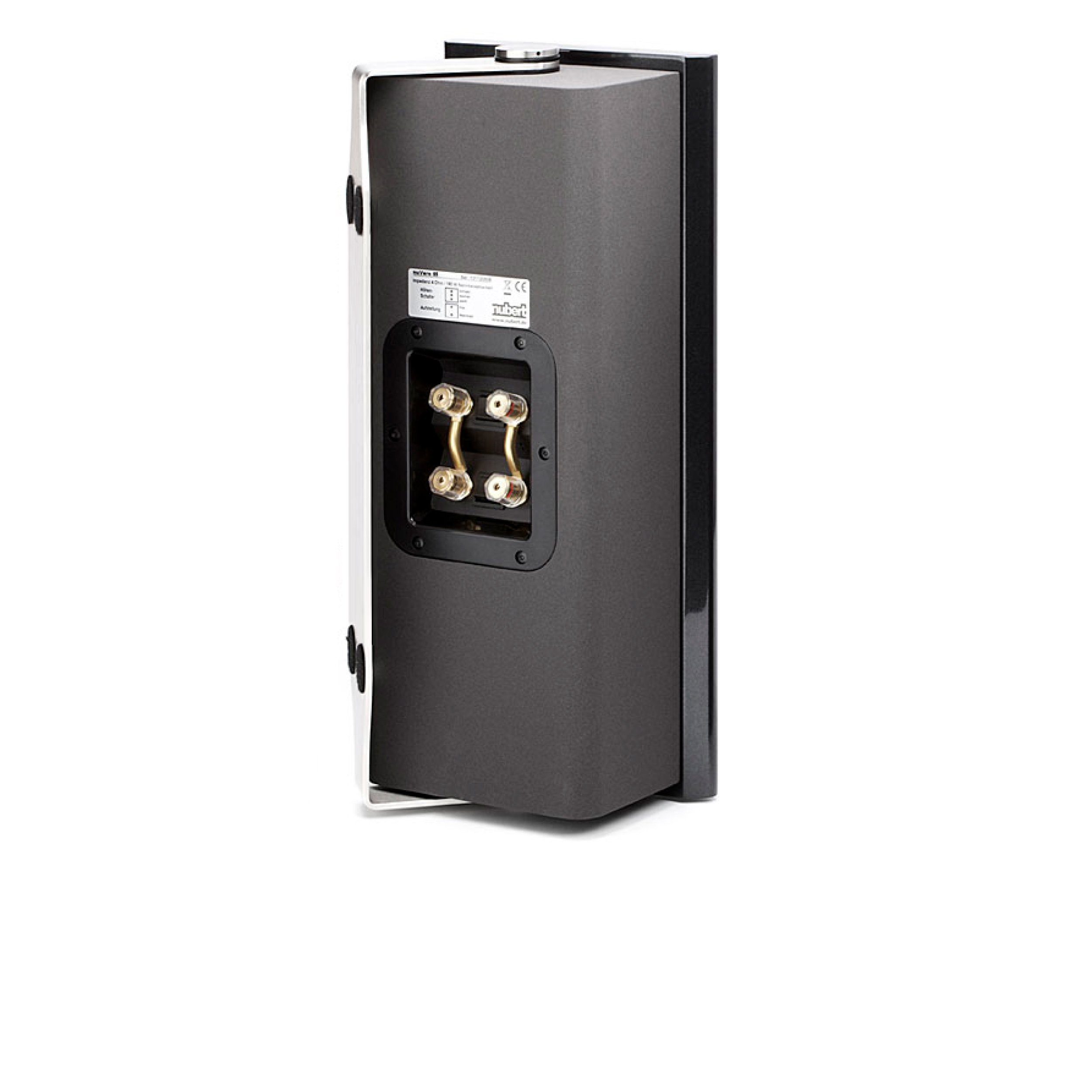 Nubert nuVero 50 Surround-Lautsprecher (280 W)