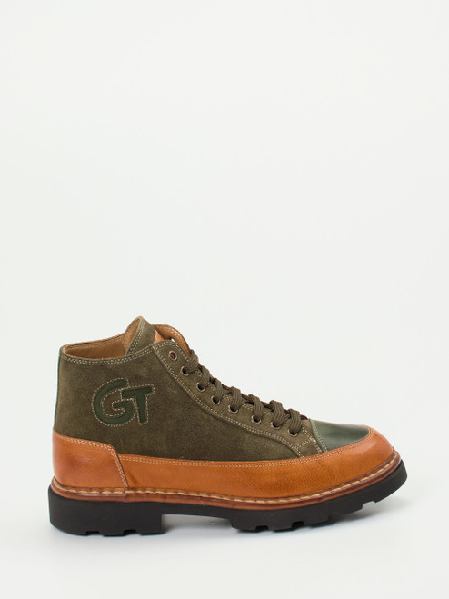 Boots-47016020002 Galizio Torresi