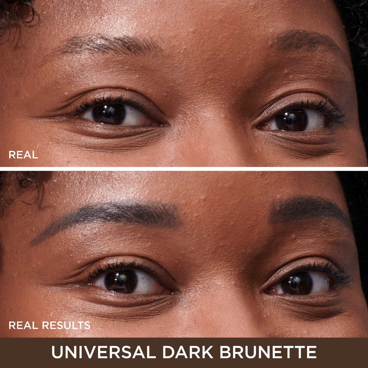 It Cosmetics Brow Power Crayon à Sourcils