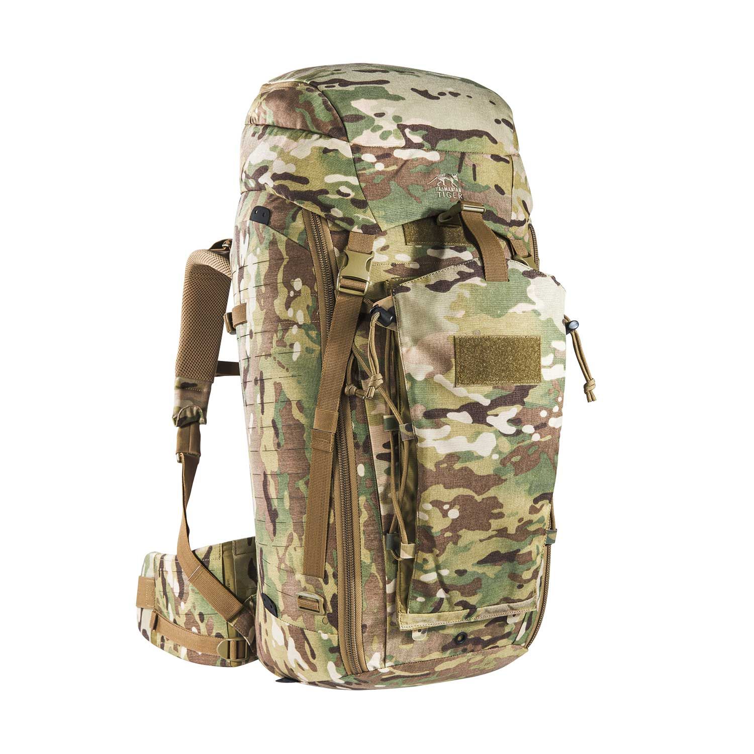 TT Rucksack Modular Pack 45 Plus