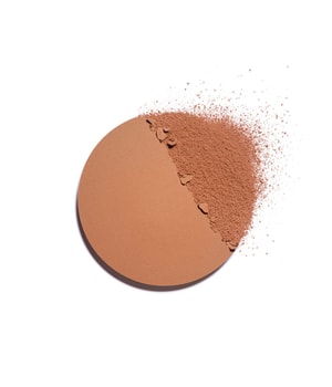 CHANEL Les Beiges Powder Refill Puder-12 g