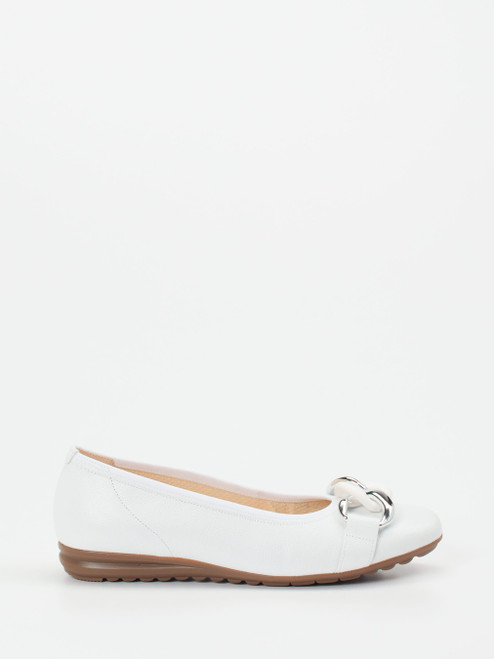 Ballerina-24017990004 Gabor Comfort