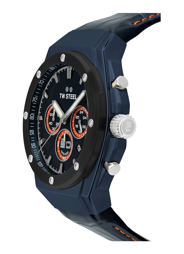 TW Steel CEO Tech watch TWCE4110
