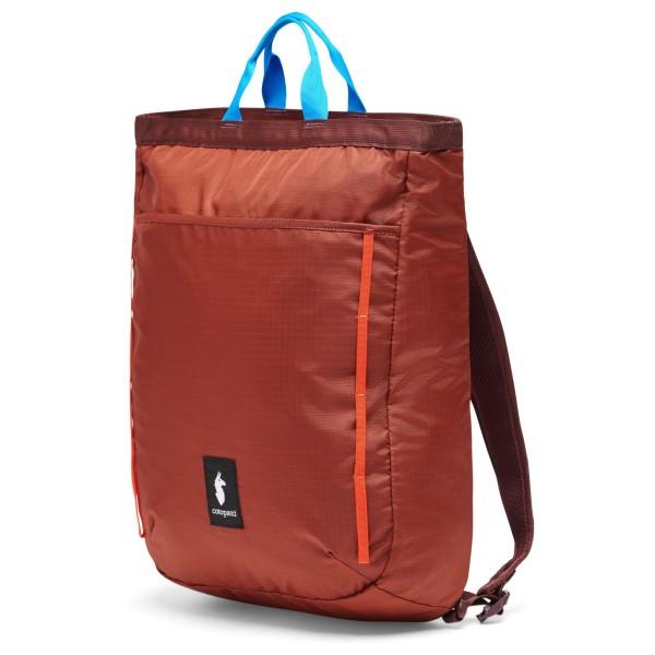 Cotopaxi - Todo 16 Convertible Tote Cada Dia - Umhängetasche