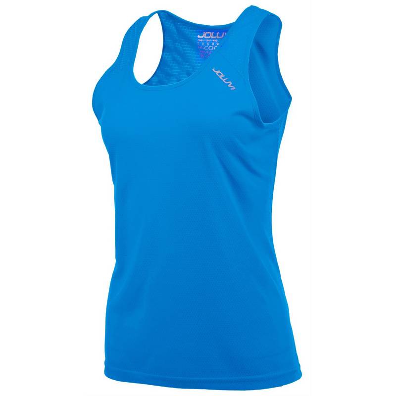 JOLUVI Ultra Tir T-Shirt Damen