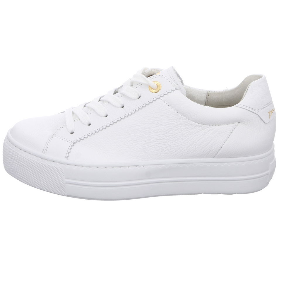 Paul Green Sneaker