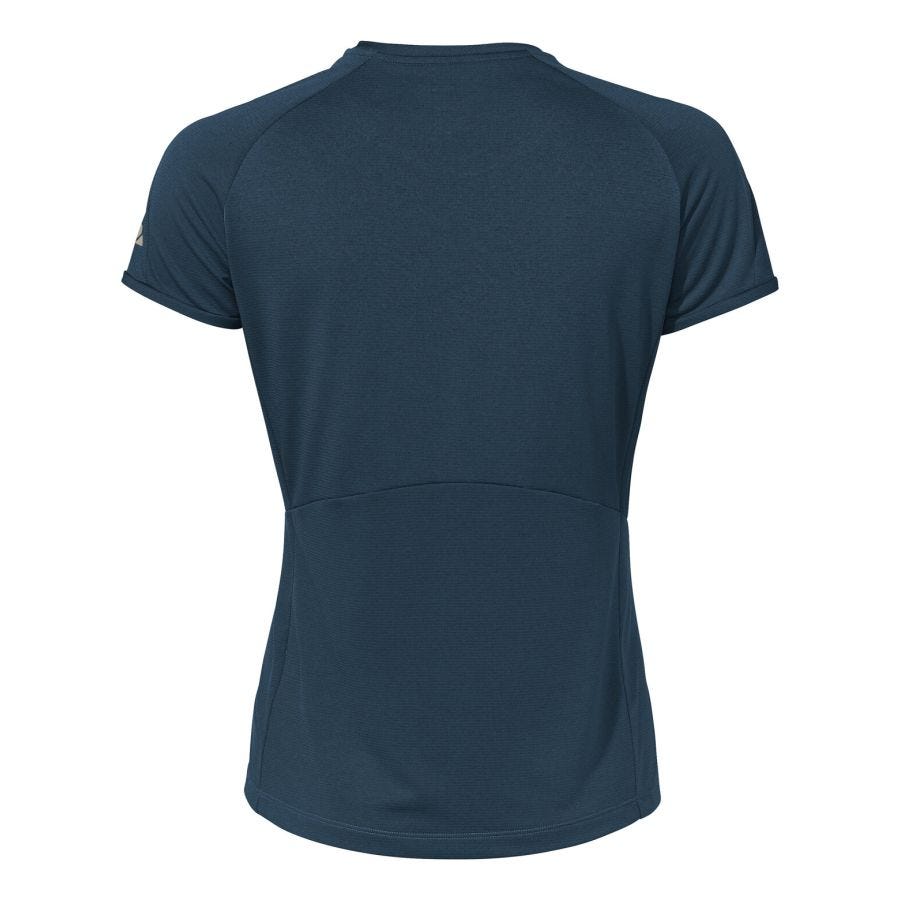 Elope T-Shirt Damen