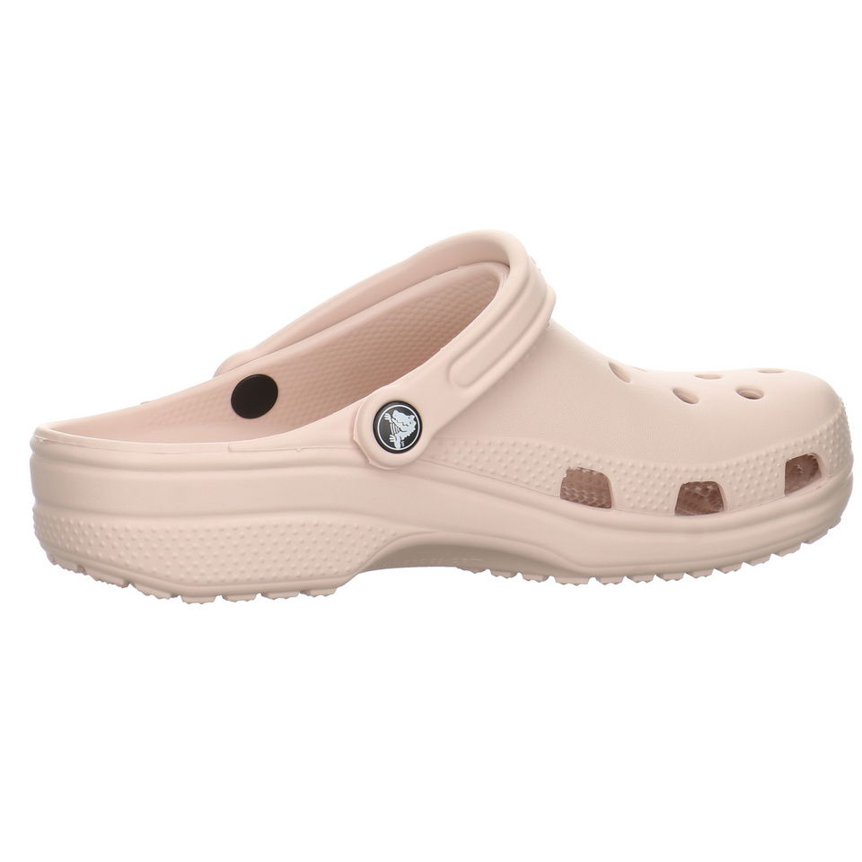Crocs Classic Clogs