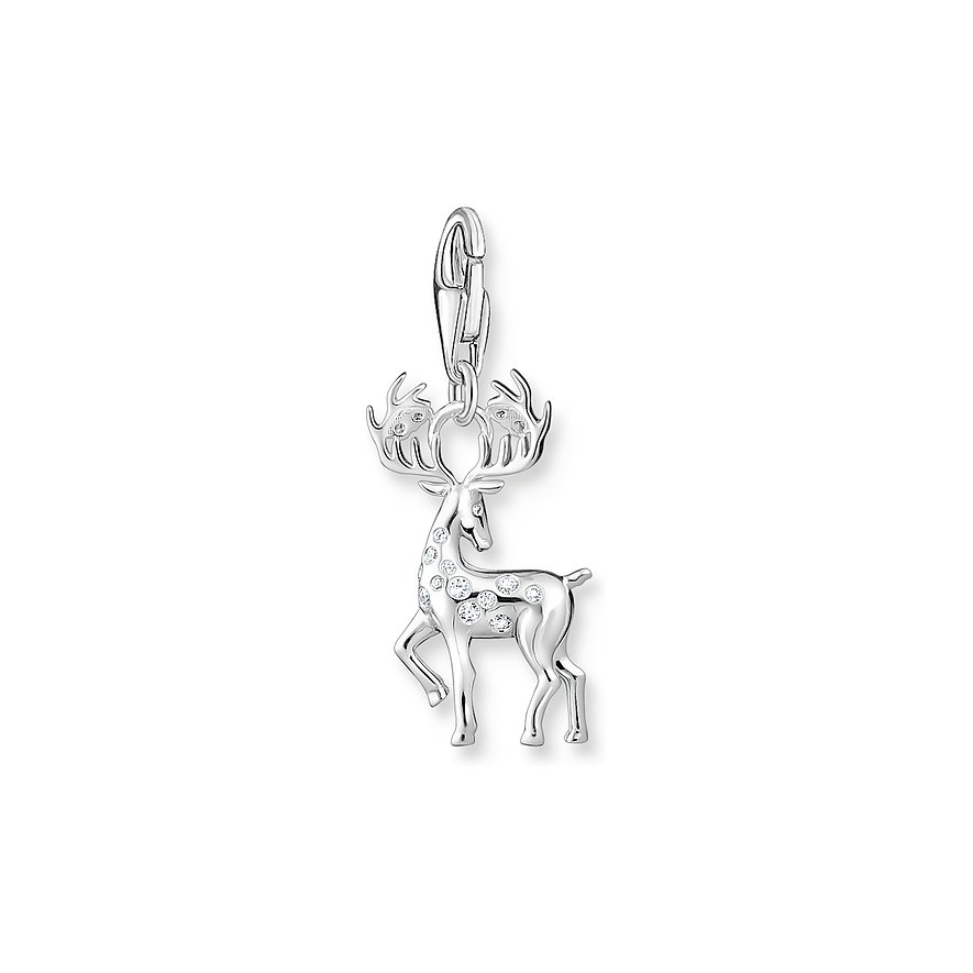 Thomas Sabo Charm