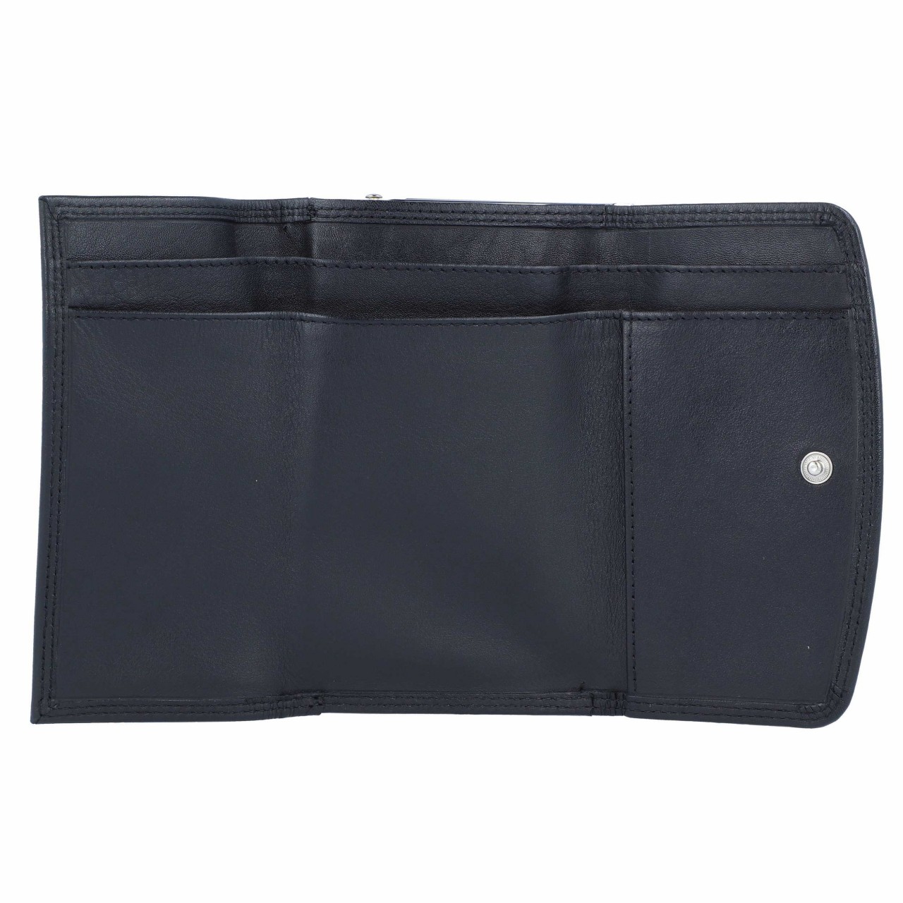 GOLDEN HEAD Handtaschen schwarz 2255-50 schwarz