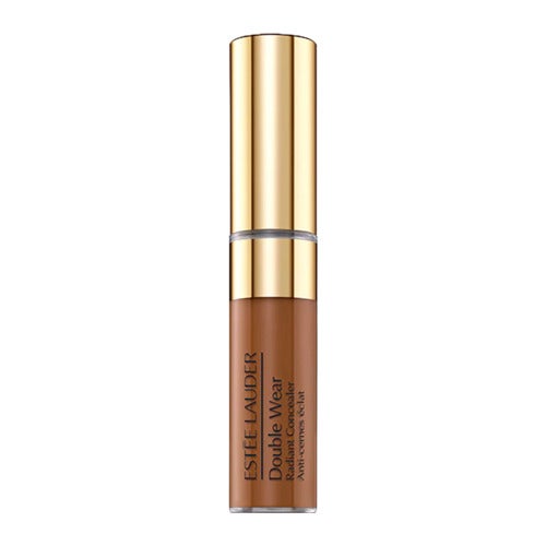Correttore illuminante Double Wear 4W di Estée Lauder 10 ml