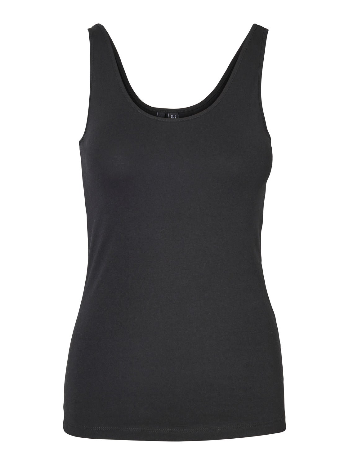 VMMAXI Tank-Top