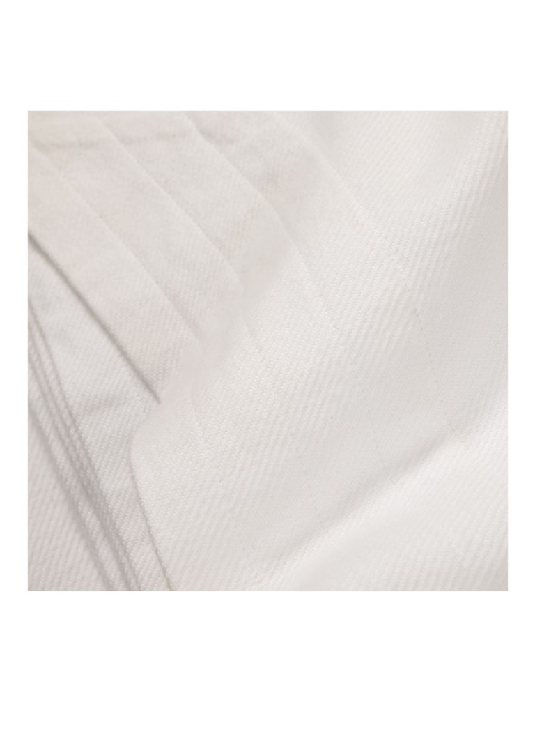 Couvre-lit en coton Ralph Lauren Penthouse 275 x 230 cm