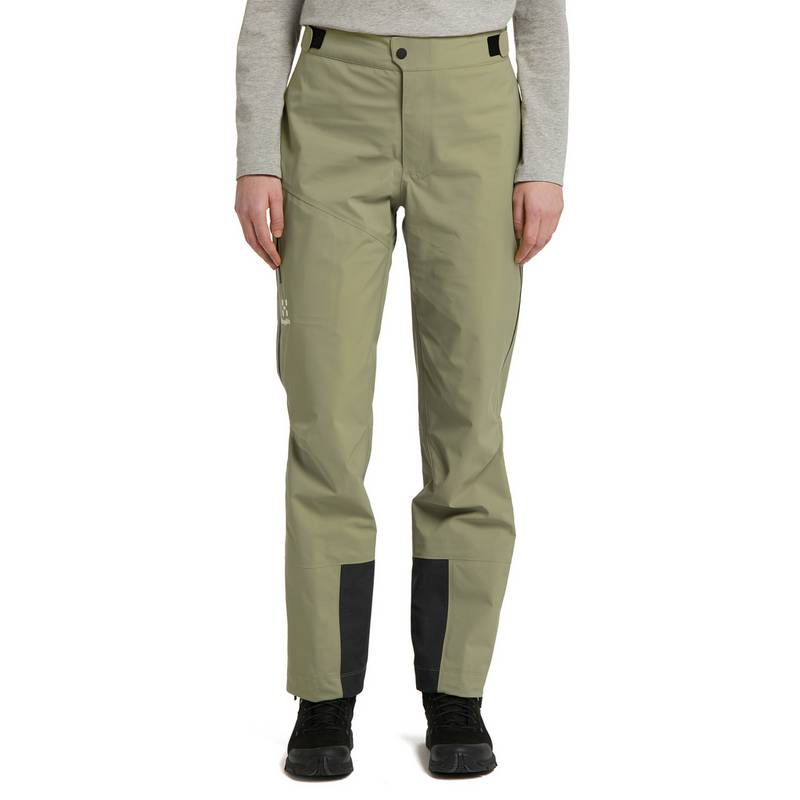 Haglöfs Roc GTX Pant Funktionshose Damen