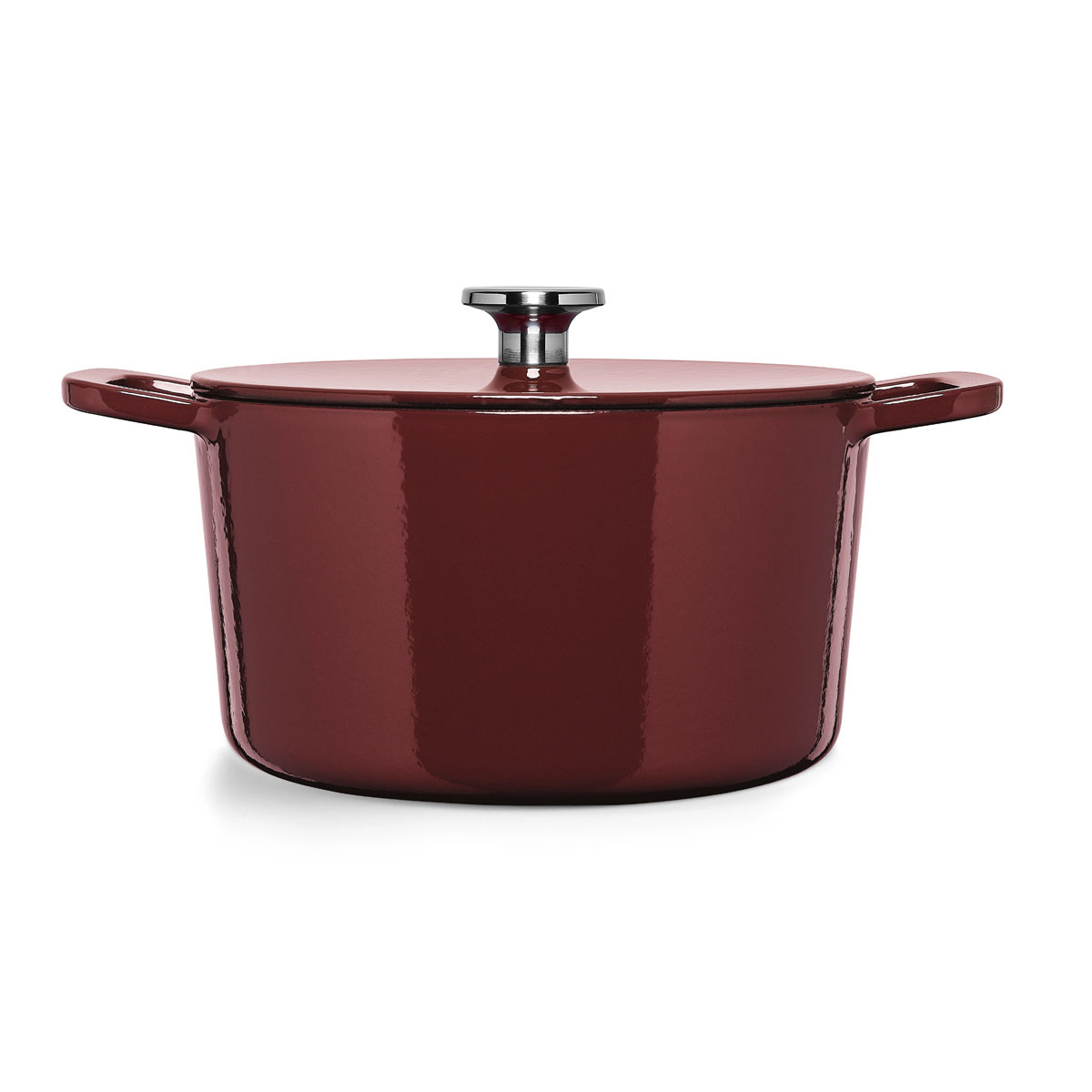 FisslerBräter rund 24cm