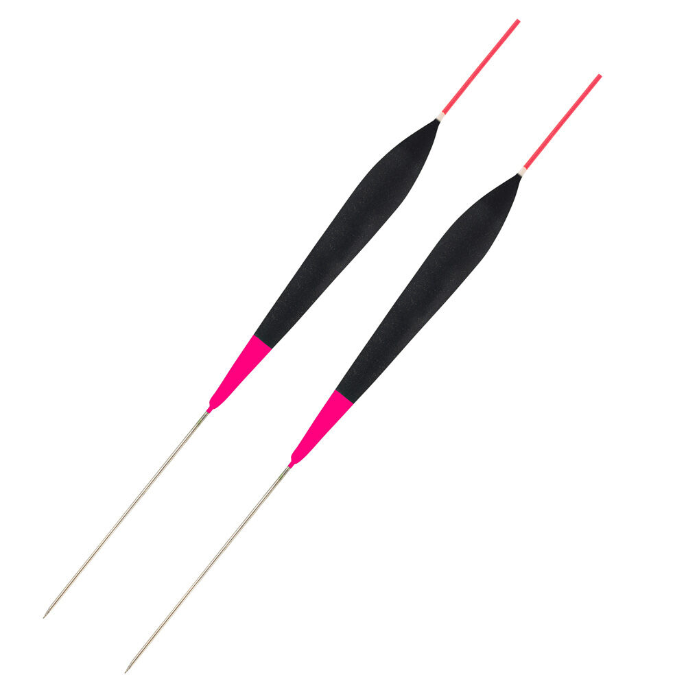 Garbolino SP M24 dobber (x2)
