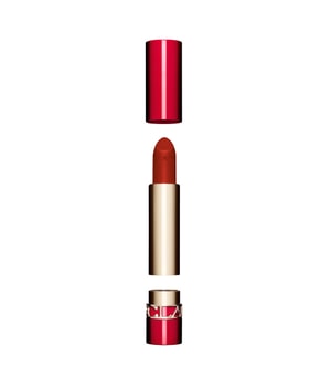 CLARINS Joli Rouge Shine Refill Lippenstift-3.5 ml