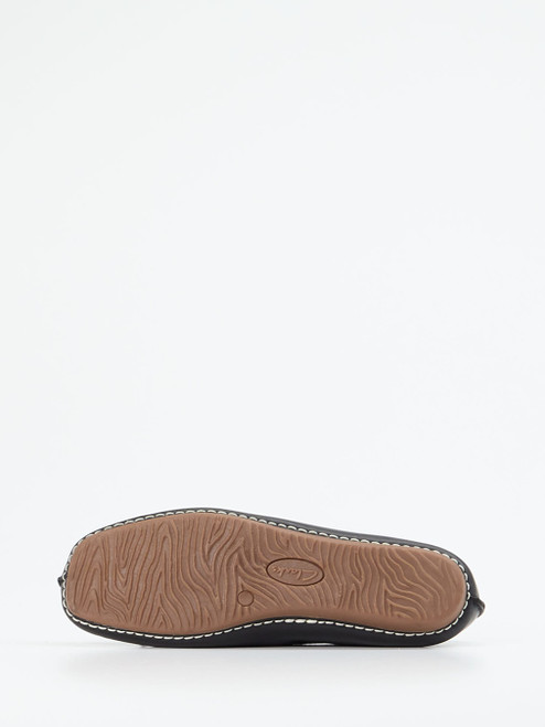 Ballerina-14010090004 Clarks