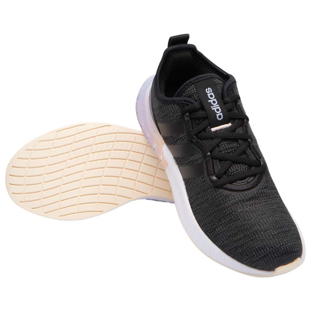 adidas Kaptir Super Damen Laufschuhe Q46281