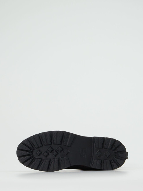 Boots-48014090031 Sioux
